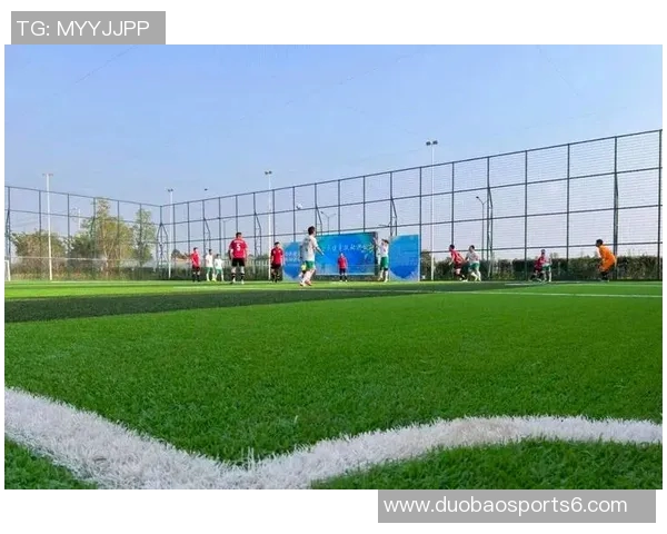 美国足球场的魅力与文化探秘：从比赛到观众的热情体验