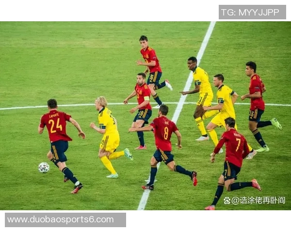 肯尼亚足球的崛起与挑战：探索非洲足球新力量的未来发展之路