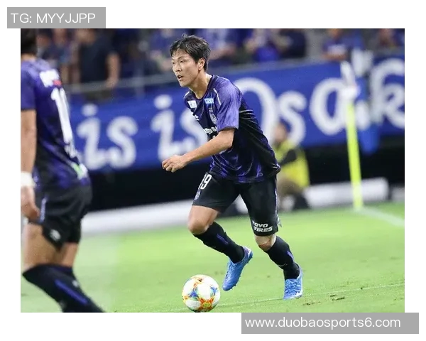 布朗状态低迷仅得1分广厦亚冠遭遇蒙古联赛冠军惨败