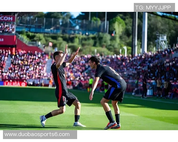 畅享足球盛宴看直播足球带你领略精彩瞬间与激情对决